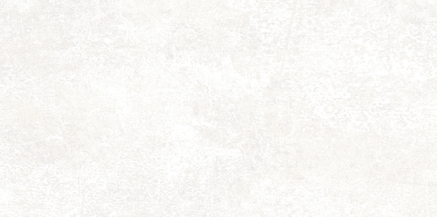 twu09pmt004_02