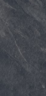 MORION CHARCOAL STRUCTURE 60х1200