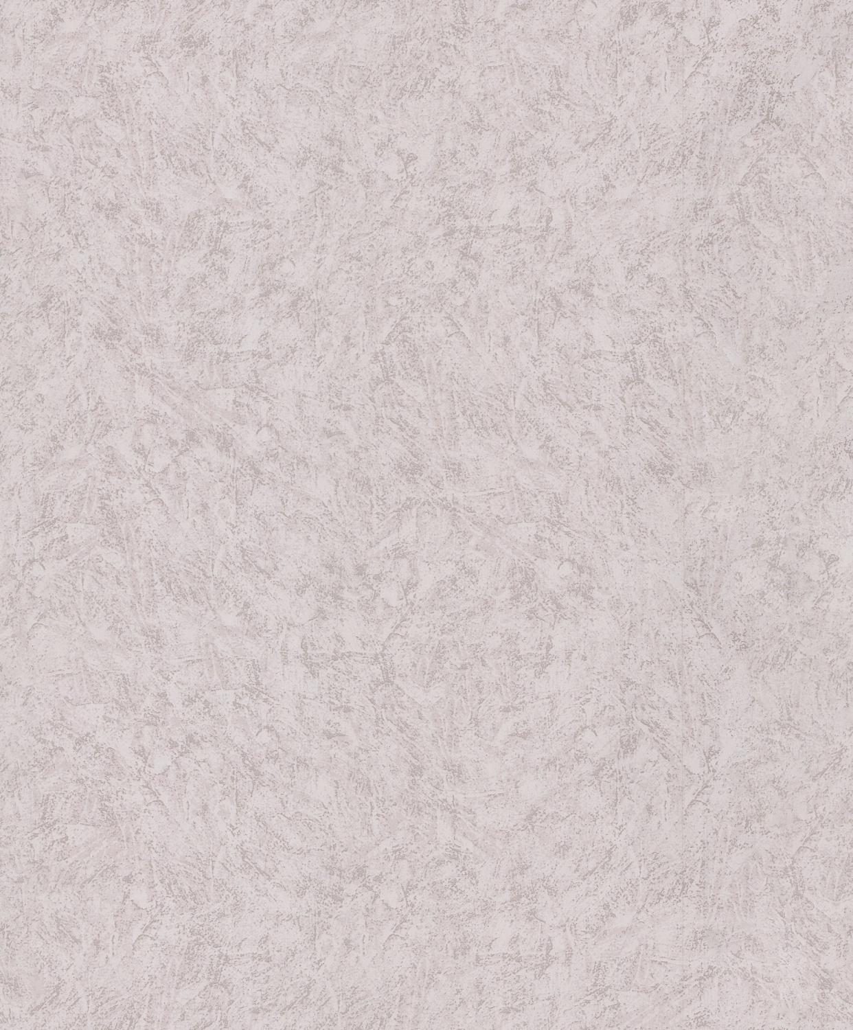 PL51021-28
