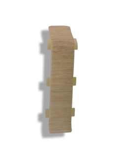 LL011 - стык-соединитель