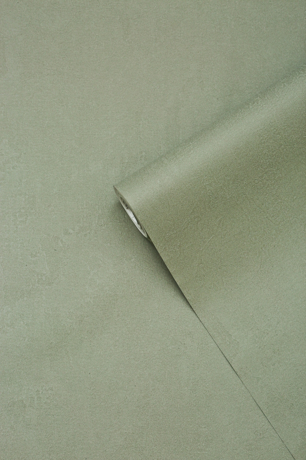 R183015 1