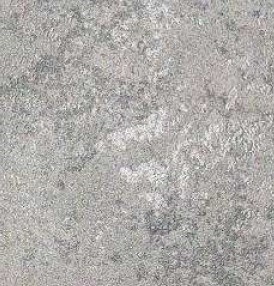 Керамогранит глазур. МЕДАН с эффектом рект.60*60 серый 1 сорт  (Водопоглощение BIa)