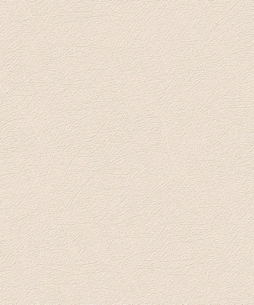 Обои UI1008, флизелиновая основа.