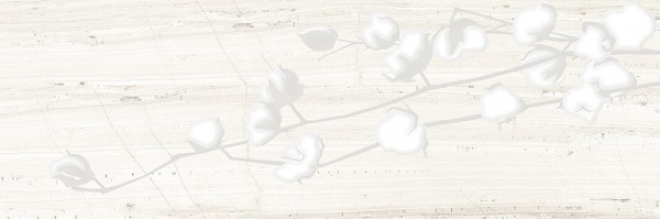 ВК Искона 1 песочный (Плитка керамическая полусухого прессования глазурованная группы BIII (E>10%) 750х250х10) декоративная 1 сорт