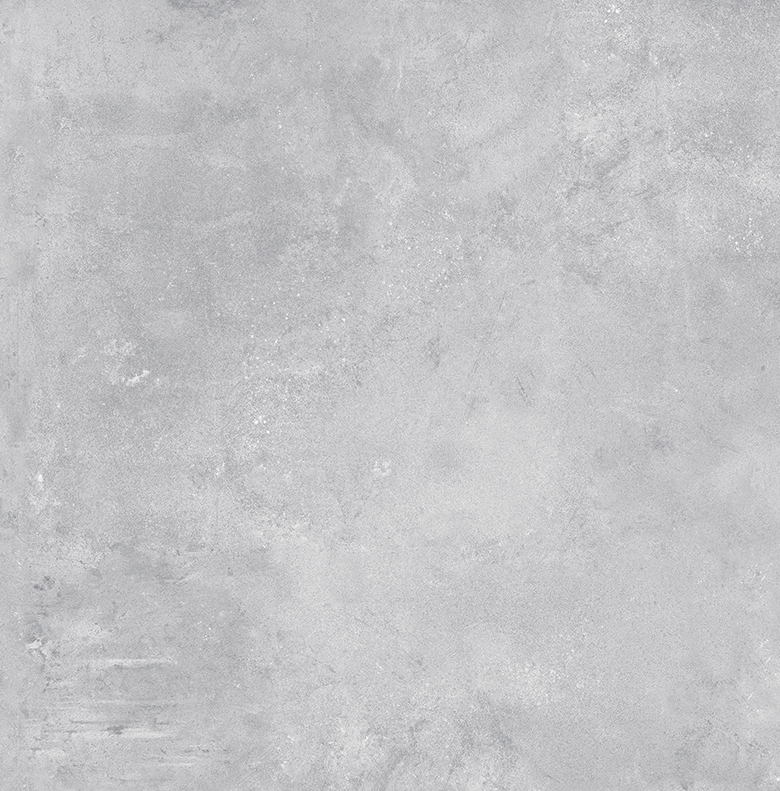 Etna dark grey 60х60