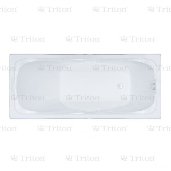 Ванна Стандарт Экстра 150*75