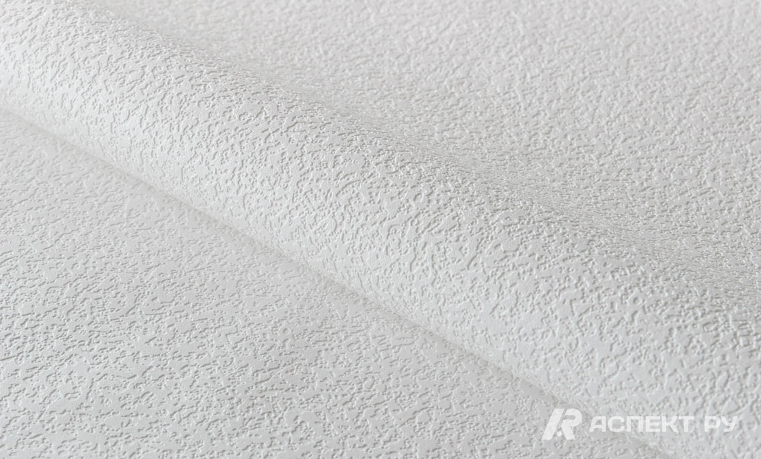 Обои 40005-005 (26,5 м), флизелиновая основа.