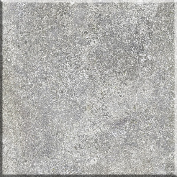 Jardin G натурал (Плитка керамическая полусухого прессования глазурованная группы BIIa (3%<E≤6%) 418х418х8) 1 сорт