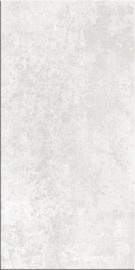 Sombra серый (Плитка керамическая полусухого прессования глазурованная группы BIII (E>10%) 500х250х8) 1 сорт