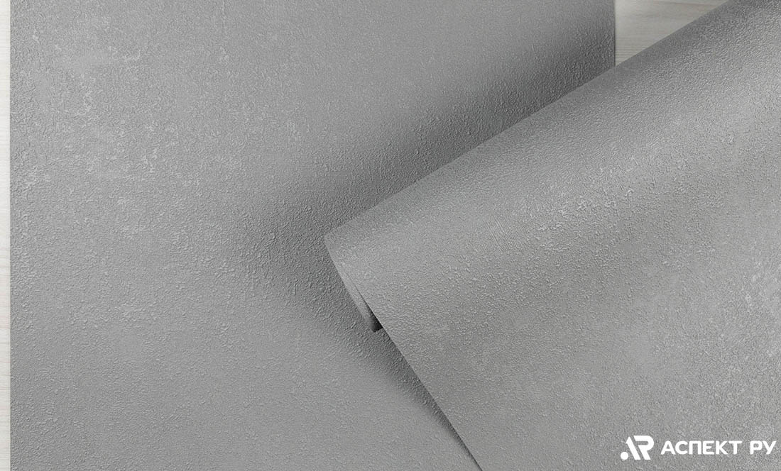 10144_44-_3_