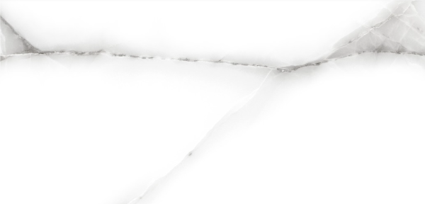 Tonic серый (Плитка керамическая полусухого прессования глазурованная группы BIII (E>10%) 500х250х8) 1 сорт