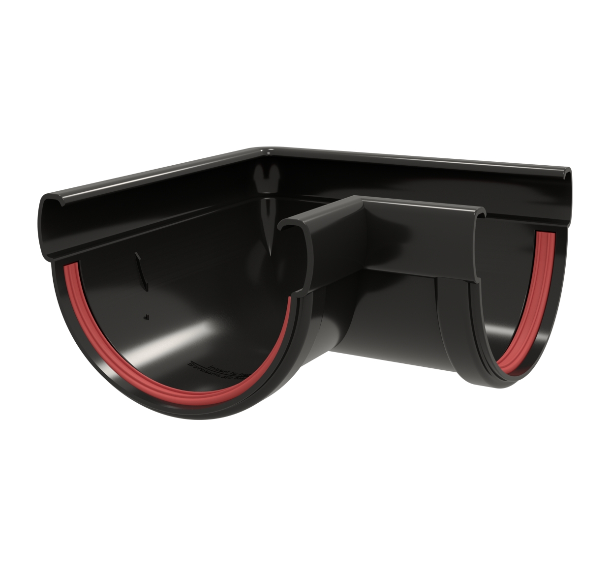 ugol-zheloba-90-grad-dizayn-135-pvkh-gl-chernyy-ral-9005-458394