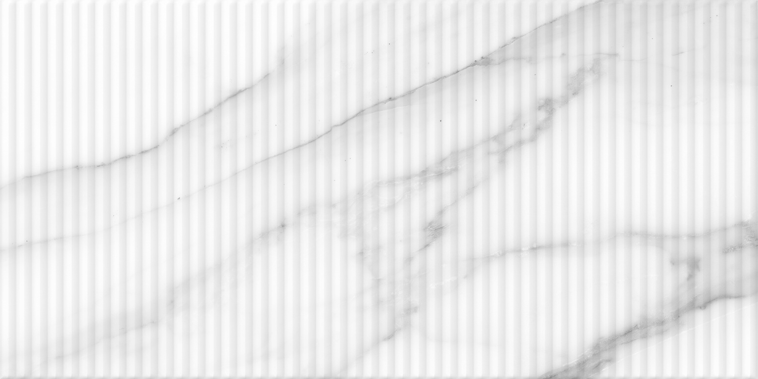 Carrara-grey-matt-wall-02-300kh600-F9-kopiya