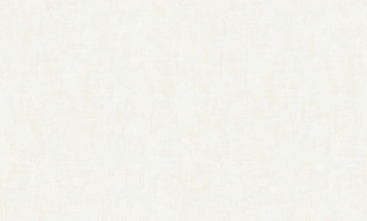 Screenshot_3