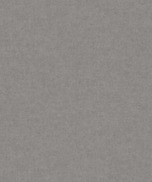 Обои A39707, флизелиновая основа.