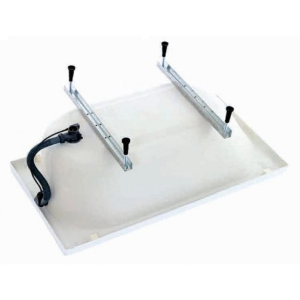 Установочный комплект для ванн Стандарт\Ультра\Джена\Европа\Аура (ножки)