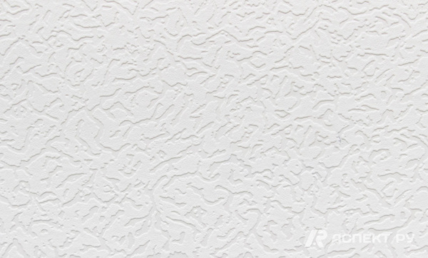 Обои 40010-005 (26,5 м), флизелиновая основа.