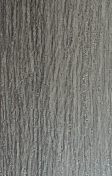 Профиль алюм. с/о упак.с держ. В1 Л 135см дуб артик