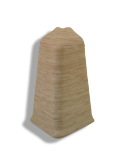 LL011 - внешний угол