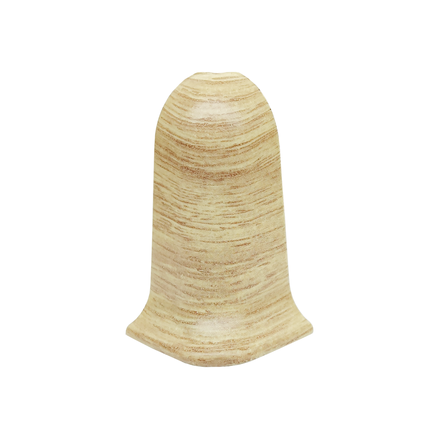 L063 - внешний угол