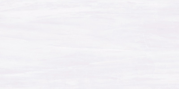 Настенная плитка Blend светло-серый 29,8x59,8x8,5 (Водопоглощение BIII) 17293