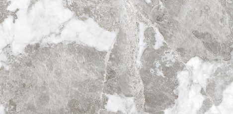 Action серый (Плитка керамическая полусухого прессования глазурованная группы BIII (E>10%) 600х300х9) 1 сорт