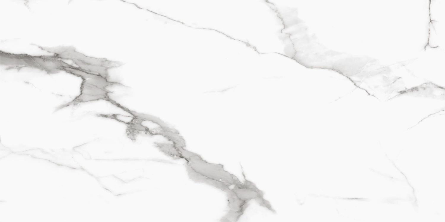 keramogranit_royce_segesta_grey_matt_60x120_sm_r_nr2002