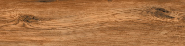 Глаз. керамогранит Woodberry светло-коричневый рельеф ректификат 21,8x89,8 (Водопоглощение BIa) 17761