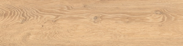 Глаз. керамогранит Woodberry бежевый рельеф ректификат 21,8x89,8 (Водопоглощение BIa) 17759