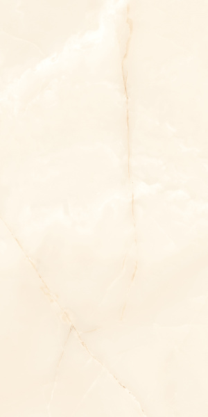 Керамогранит глазур. глянц. GEMMO ONYX BEIGE 60*120, 46,08 м2, 1,44м2 (1к=2) 1 сорт (Водопоглощение BIa)
