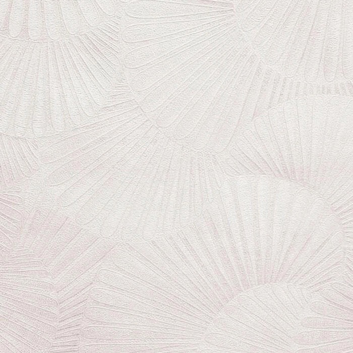 00000192061-1-700x700