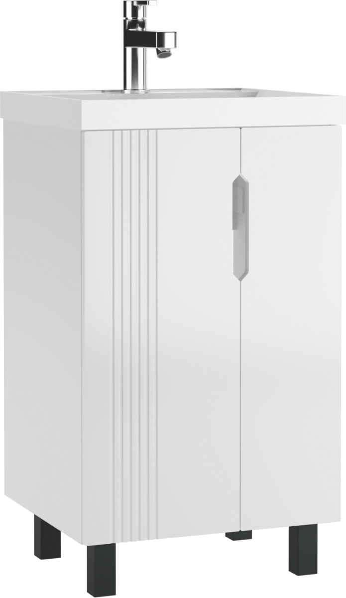 knf14xdn579cjhnohpt2j5f3nfm2iytp