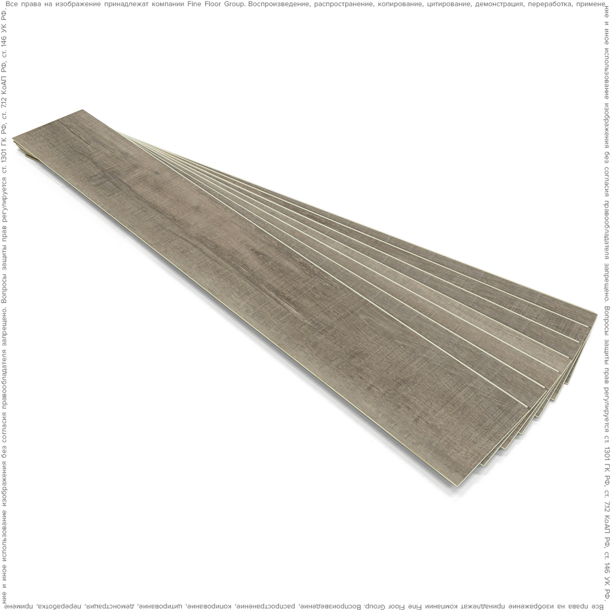 altastep_6613_7