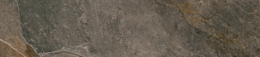 c2796d3a-4505-11ef-bbfc-d85ed3e5e4b1