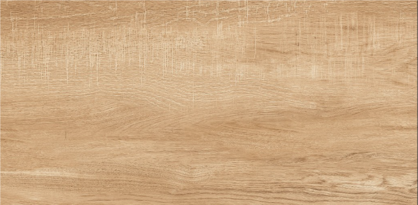 Marmaris дерево (Плитка керамическая полусухого прессования глазурованная группы BIII (E>10%) 500х250х8) 1 сортт