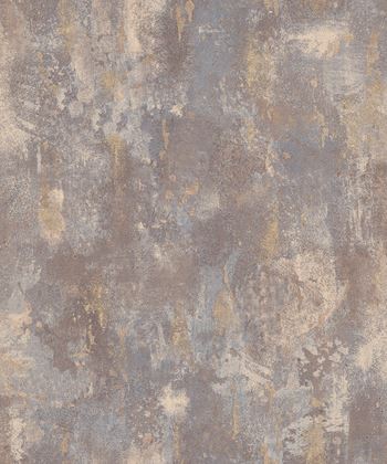 Обои TM1208, флизелиновая основа.