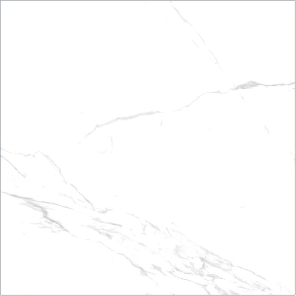 Керамогранит глазур. ЛИВОРНО мат.М1 рект. 60*60 серый 1 сорт (Водопоглощение BIa)