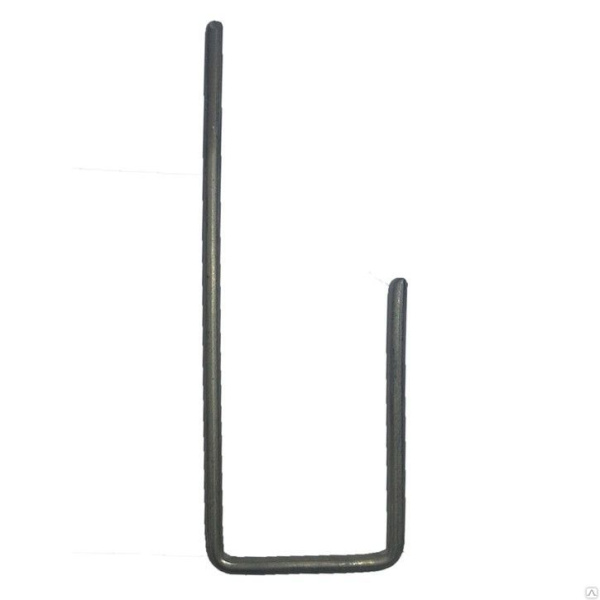 663843 Шплит нониус подвеса (100)