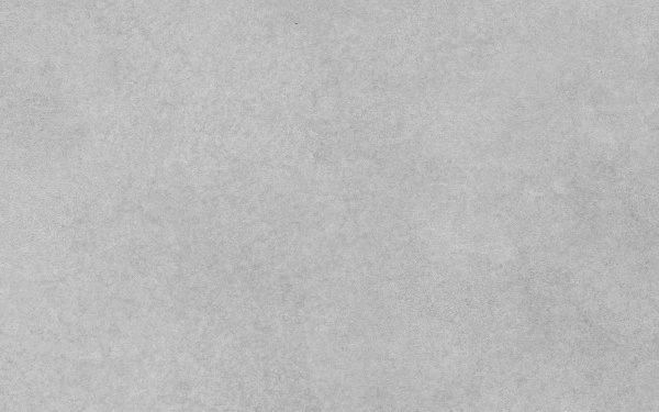 Плитка керам. глаз. Ритм сер низ 03 250х400 (1-й сорт), (1,4/75,6 кв.м.) (водопоглощение BIII), 010100001560
