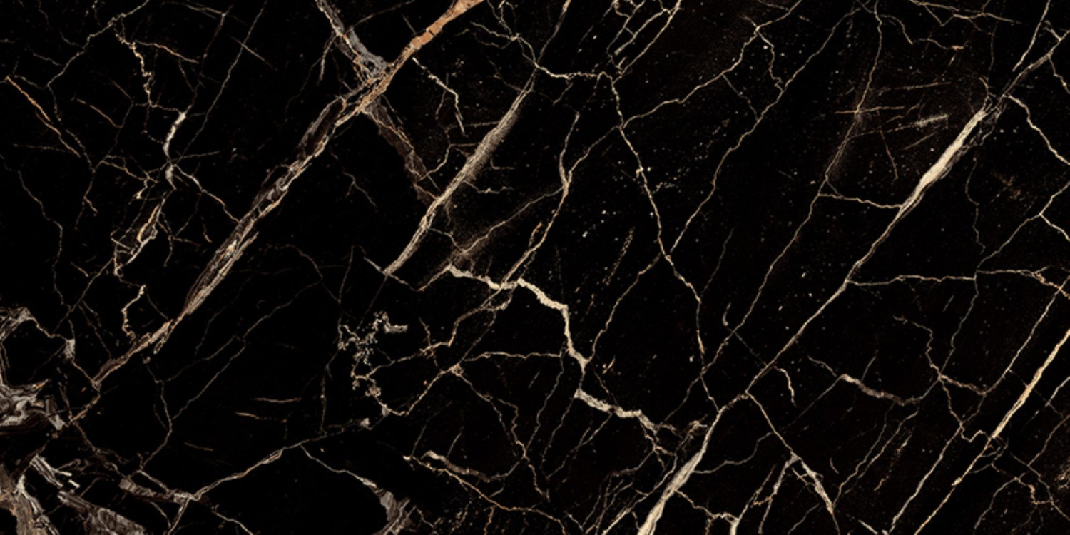 R_HG2000 Керамогранит Prestige Gold 60х120см High glossy