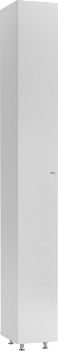 skvo5pvsylnnmtwre4hyhttlx035t2pv