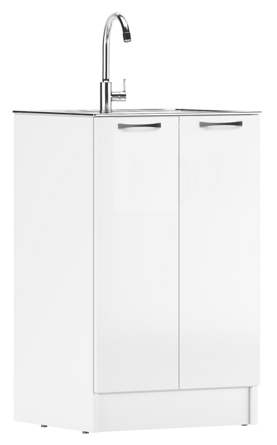 photo_2025-06-03_12-07-34