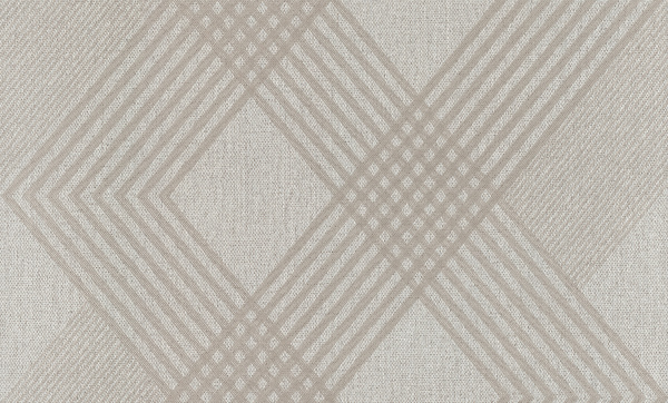 Обои 70516-25, флизелиновая основа.