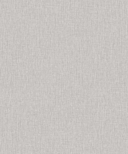 Обои A44001, флизелиновая основа.