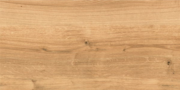 Глаз. керамогранит Woodhouse коричневый 29,7x59,8 (Водопоглощение BIa) C-WS4O112D (16346)