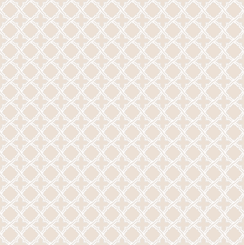 Плитка напольная MENARA MARFIL 420*420, (Водопоглощение BIIb)