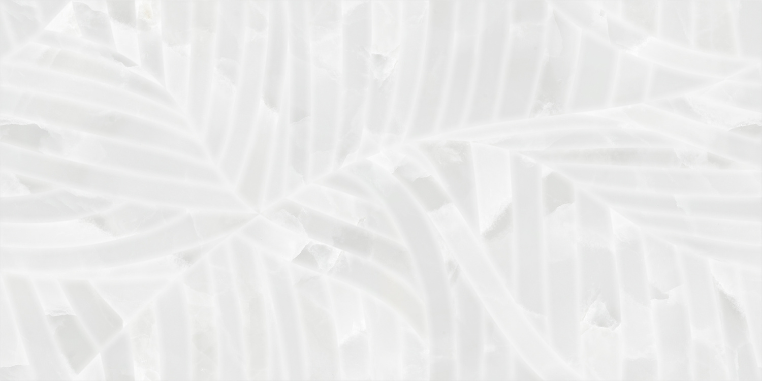 Onice-grey-wall-03-300kh600-kopiya