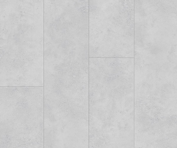 Плиты ламинированные Floorpan 32кл,8мм,4V древесноволокнистые высокой пл.NANOCLICK Сабон 78