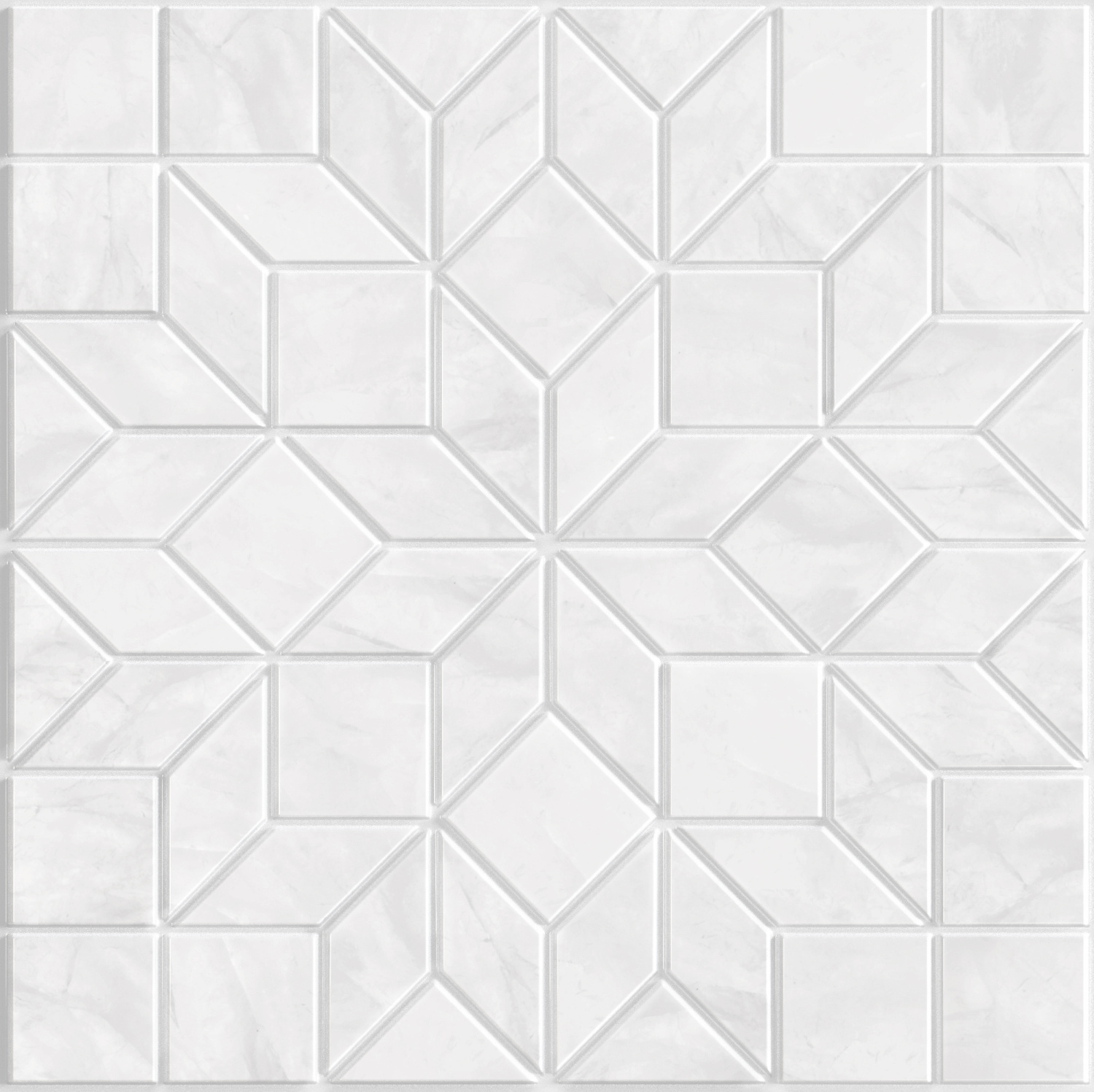 3. Плитка Камелия 1