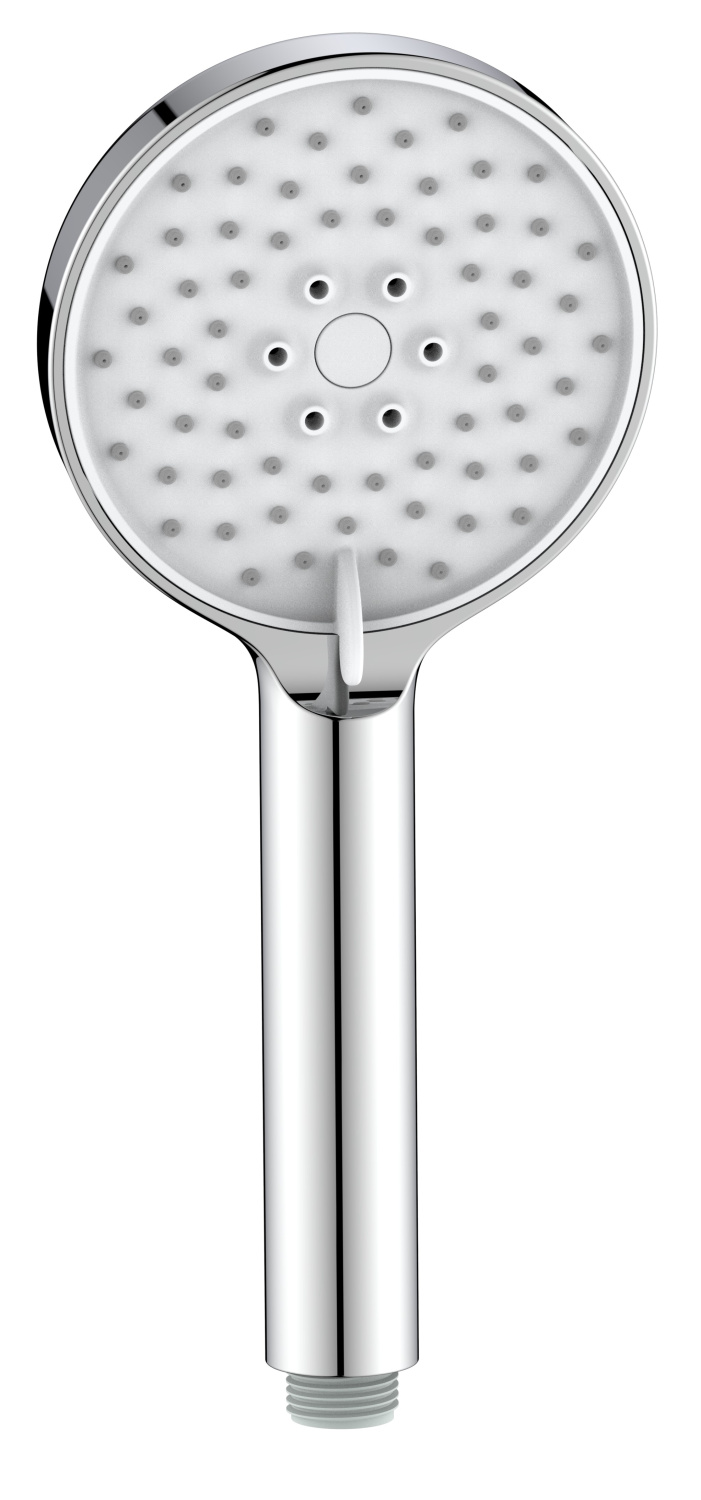 spl1203-2